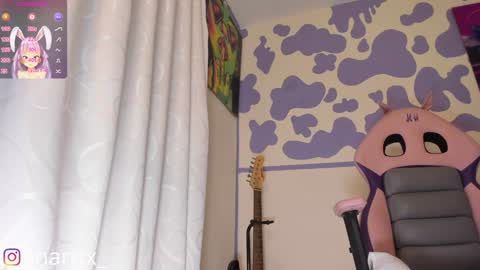 Snapshot of persefone__xxx chatting on January 3, 2:54 am persefone__xxx online show from January 3, 2:54 am