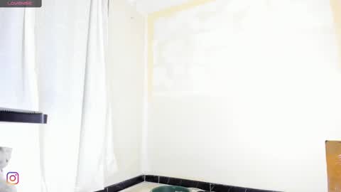 Snapshot of persefone__xxx chatting on February 27, 11:26 pm persefone__xxx online show from February 27, 11:26 pm