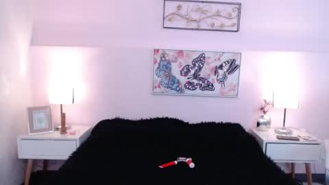 Persefone  online show from December 16, 11:59 am