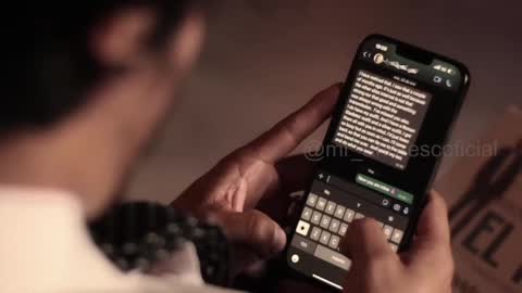 andres    online show from February 27, 11:04 pm