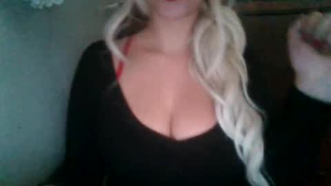 persephone12234 online show from November 20, 9:58 pm