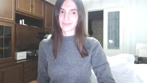 Snapshot of persephonex chatting on September 9, 6:40 pm persephonex online show from September 9, 6:40 pm