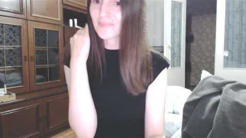 Snapshot of persephonex chatting on September 10, 7:36 pm persephonex online show from September 10, 7:36 pm