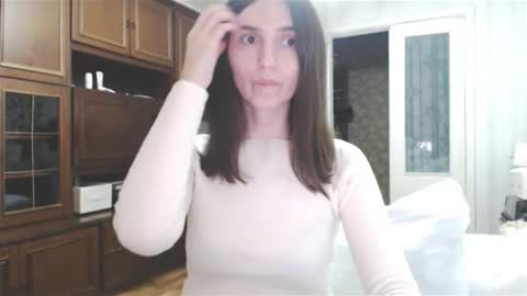 Snapshot of persephonex chatting on September 12, 5:35 pm persephonex online show from September 12, 5:35 pm