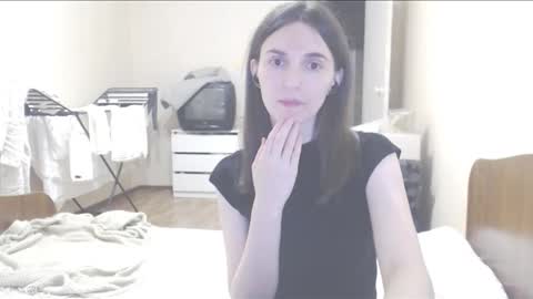 Snapshot of persephonex chatting on October 8, 8:28 pm persephonex online show from October 8, 8:28 pm