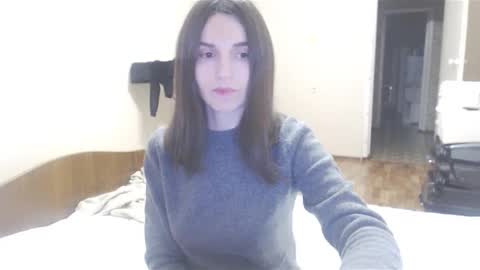 Snapshot of persephonex chatting on October 10, 8:30 pm persephonex online show from October 10, 8:30 pm