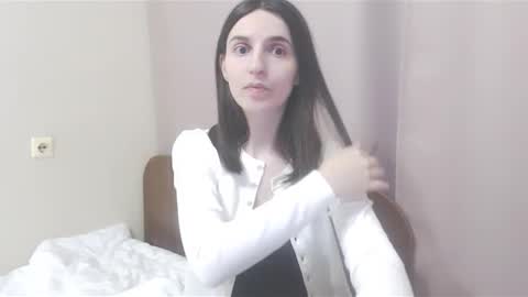 Snapshot of persephonex chatting on October 22, 11:26 pm persephonex online show from October 22, 11:26 pm