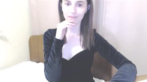 Snapshot of persephonex chatting on November 1, 11:29 pm persephonex online show from November 1, 11:29 pm