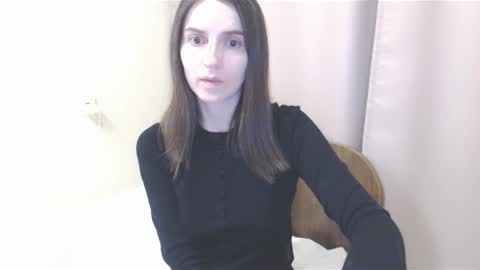 Snapshot of persephonex chatting on November 23, 4:40 pm persephonex online show from November 23, 4:40 pm