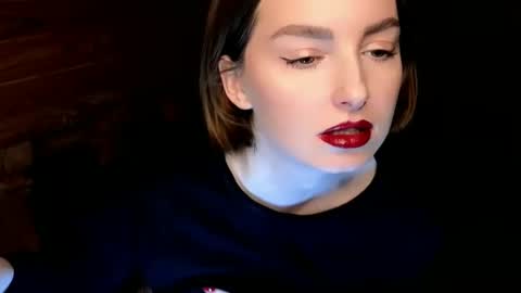 personal_devil online show from January 18, 9:24 pm