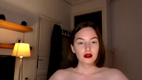 personal_devil online show from October 2, 8:49 pm