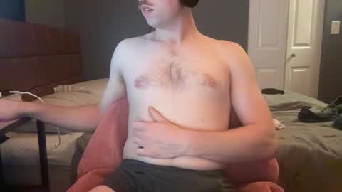 perurrequest online show from September 12, 12:00 am