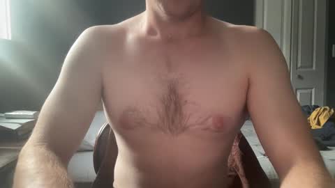 perurrequest online show from September 25, 9:18 pm