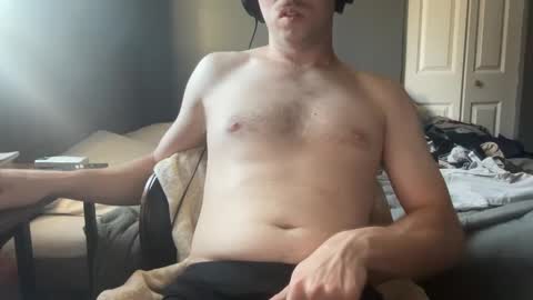 perurrequest online show from October 1, 9:32 pm