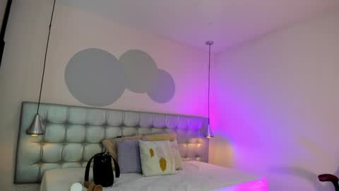 Lizza online show from January 15, 11:32 am