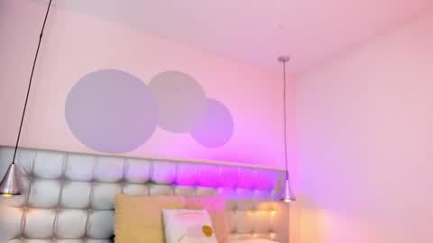 Lizza online show from January 17, 11:38 am