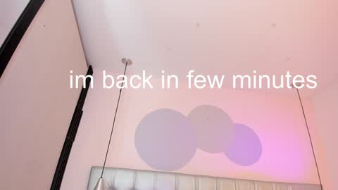 Lizza online show from January 17, 2:39 pm