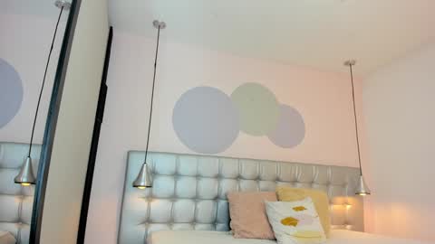 Lizza online show from January 18, 11:43 am