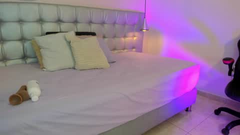 Lizza online show from January 20, 11:45 am