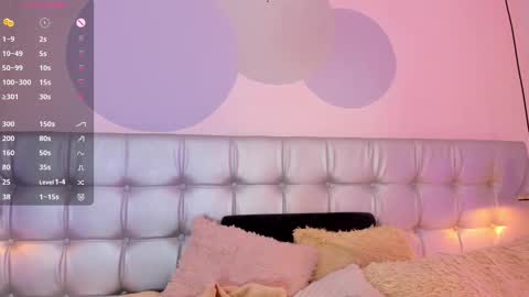 Lizza online show from February 11, 5:50 pm