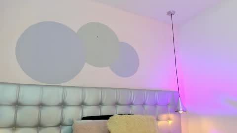 Lizza online show from February 19, 11:38 am