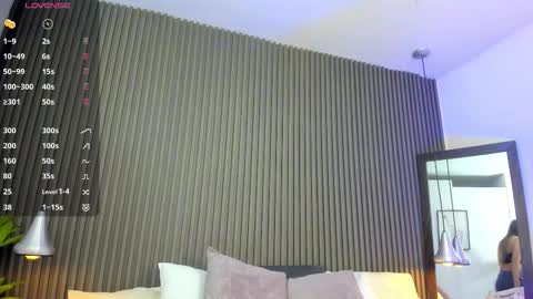 Lizza online show from September 12, 11:32 am