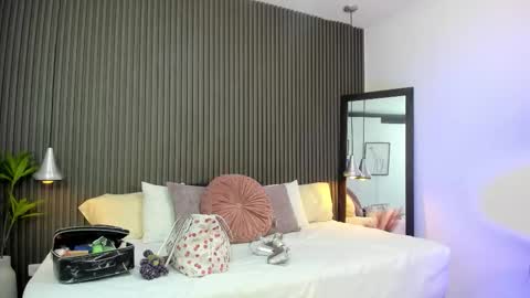 Lizza online show from September 20, 11:44 am