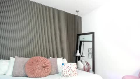 Lizza online show from September 28, 12:10 pm