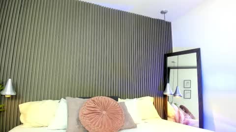 Lizza online show from October 2, 11:28 am