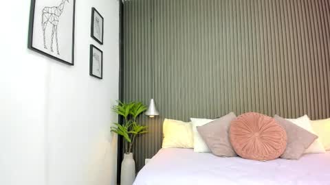 Lizza online show from November 26, 11:33 am