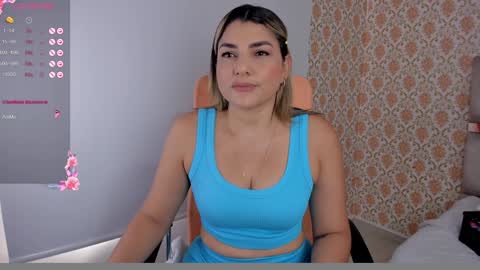 Snapshot of pervert_milf2023 chatting on January 26, 7:41 pm Isabella online show from January 26, 7:41 pm