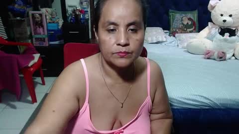 SAMY online show from January 1, 4:39 pm