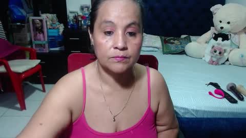 SAMY online show from January 2, 10:05 am