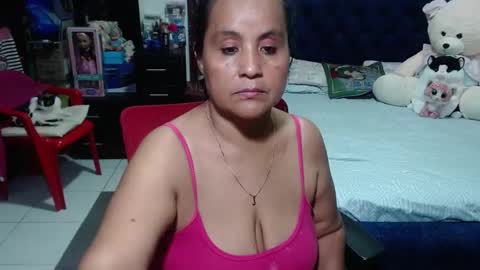 SAMY online show from January 2, 1:40 pm