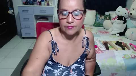 SAMY online show from November 8, 10:26 am