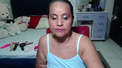 SAMY online show from November 12, 10:04 am