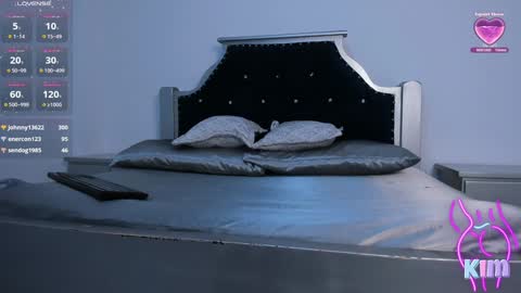 Snapshot of pervert_pantyhose chatting on December 11, 10:03 am Kimberly online show from December 11, 10:03 am