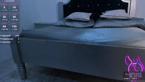 Snapshot of pervert_pantyhose chatting on December 30, 5:13 pm Kimberly online show from December 30, 5:13 pm