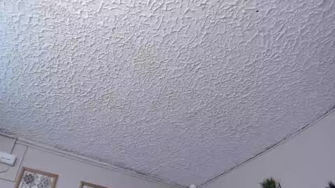 Ludoziel 19 online show from December 1, 3:22 am