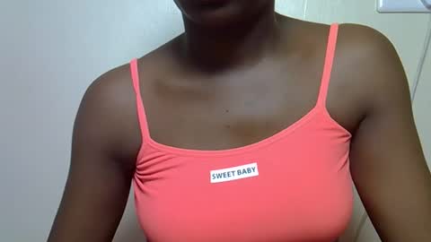 Snapshot of perverted_sweet chatting on November 8, 9:09 am perverted_sweet online show from November 8, 9:09 am