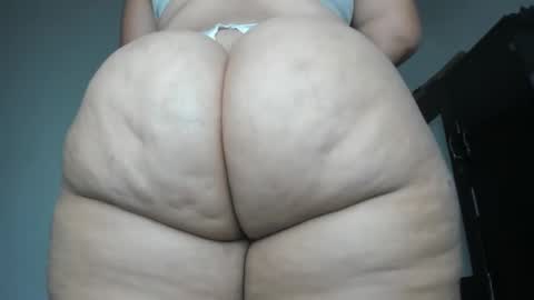  Alexandra  online show from December 9, 10:11 am