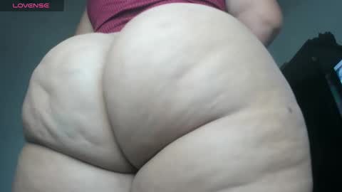  Alexandra  online show from February 12, 4:44 pm