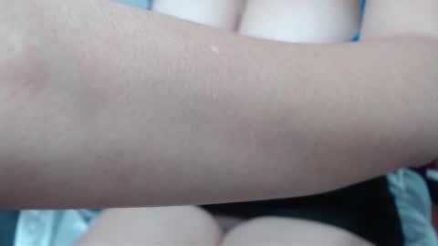  Nicole   online show from January 31, 1:56 pm