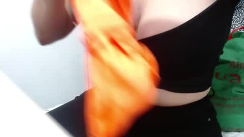  Nicole   online show from March 11, 2:07 pm