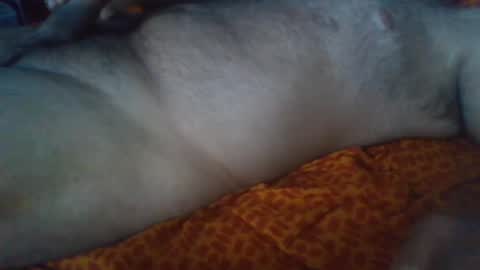 perverzox696 online show from October 8, 7:28 am