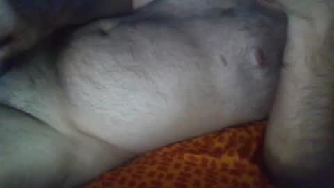 perverzox696 online show from October 17, 7:22 am