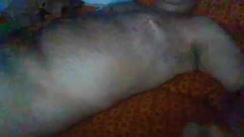 perverzox696 online show from October 28, 7:34 am