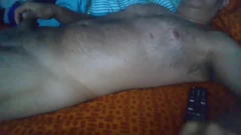 perverzox696 online show from November 1, 3:14 pm