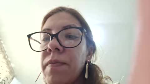 Lisa -  online show from January 14, 7:59 am