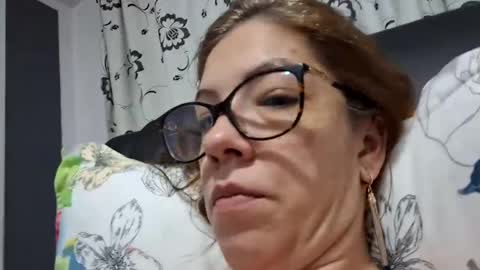 Lisa -  online show from February 18, 3:43 pm